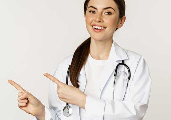 Dr. Olivia Martinez