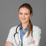 Dr. Ava Johnson